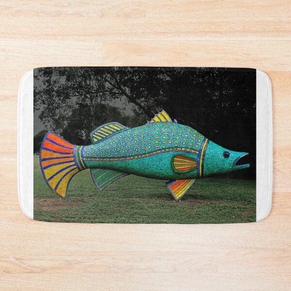 Item preview, Darwin 6 - (c) ben yassa designed and sold by beny .