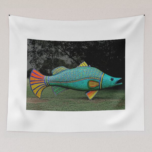 Item preview, Darwin 6 - (c) ben yassa designed and sold by beny .