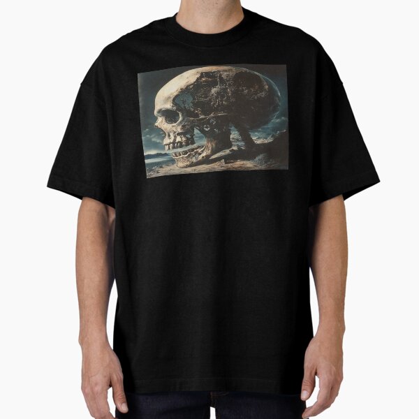 Item preview, State of Mind designed and sold by Slightly Twisted.