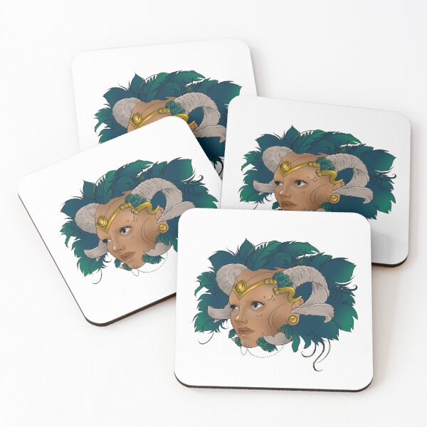 Item preview, Amaterasu designed and sold by drayamonster.
