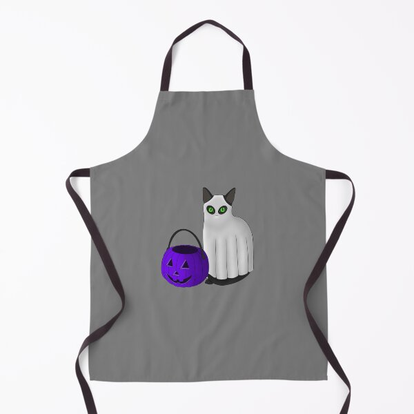 Item preview, Trick or treat? designed and sold by ashstash.