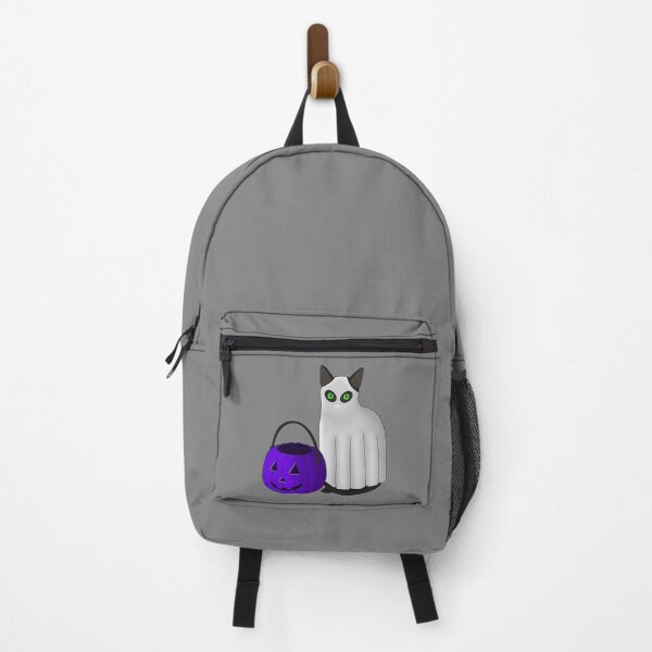 Item preview, Trick or treat? designed and sold by ashstash.
