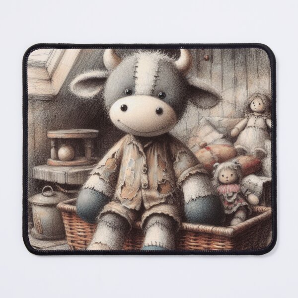 Item preview, Childhood Memory designed and sold by Beyondnote-Art.