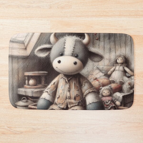 Item preview, Childhood Memory designed and sold by Beyondnote-Art.