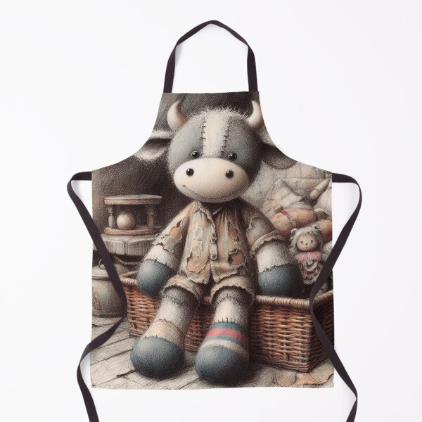 Item preview, Childhood Memory designed and sold by Beyondnote-Art.