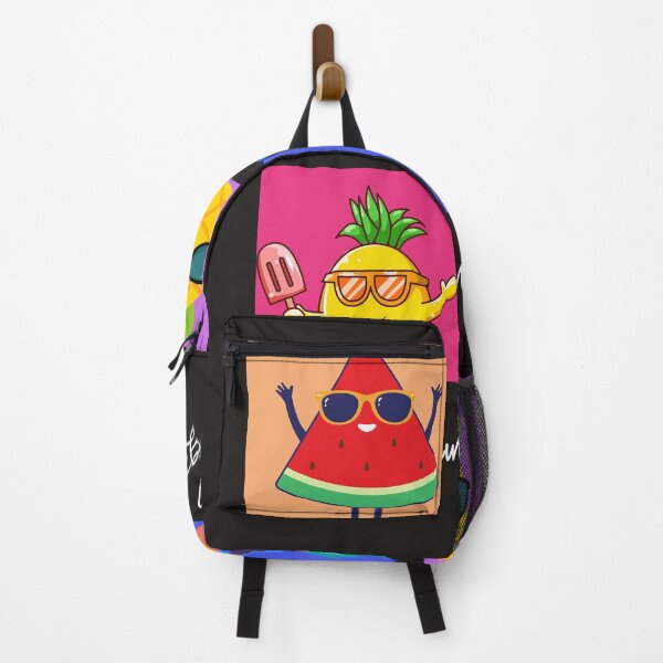 Item preview, Cool summer vibes designed and sold by Kelli Campbell.
