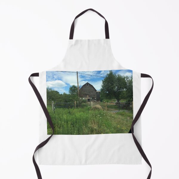 Item preview, old abandon barn PA designed and sold by awendaur.