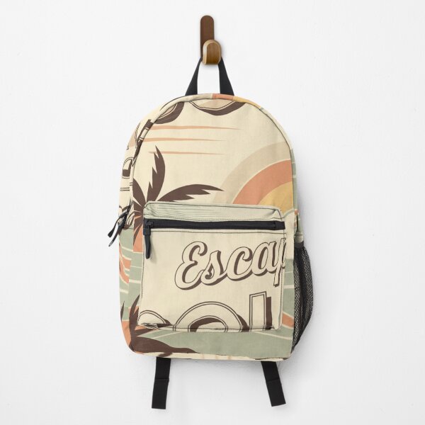 Item preview, Travel to Solaria – Futuristic Space Exploration Design designed and sold by TrendSh0p.