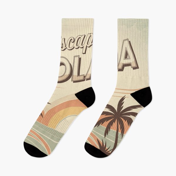Item preview, Travel to Solaria – Futuristic Space Exploration Design designed and sold by TrendSh0p.