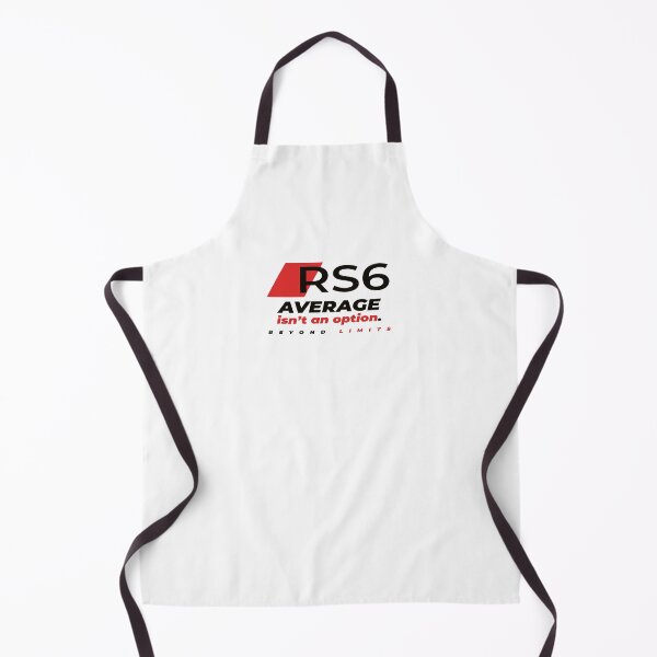 Item preview, RS 6 Average isn't an option. Beyond limits designed and sold by grafik.