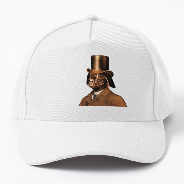 Vista previa del artículo con la obra «Caballero Sith», diseñado y vendido por velvetify.com.