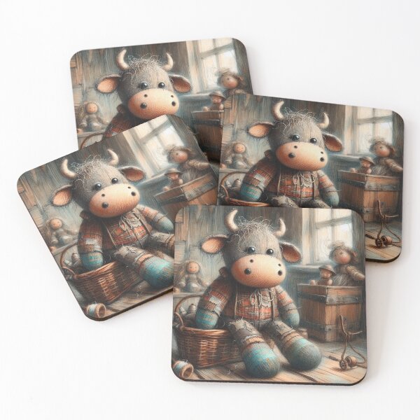 Item preview, Childhood Memory designed and sold by Beyondnote-Art.