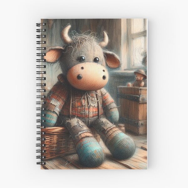 Item preview, Childhood Memory designed and sold by Beyondnote-Art.