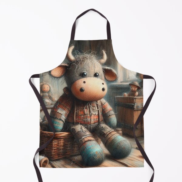 Item preview, Childhood Memory designed and sold by Beyondnote-Art.