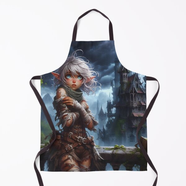 Item preview, Broken Warrior’s Regret designed and sold by Euriruben.