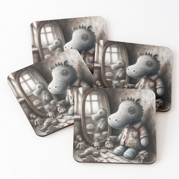 Item preview, Childhood Memory designed and sold by Beyondnote-Art.