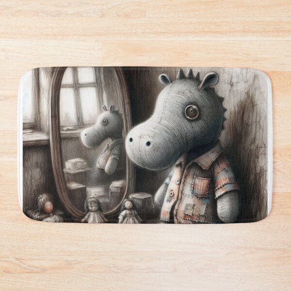 Item preview, Childhood Memory designed and sold by Beyondnote-Art.