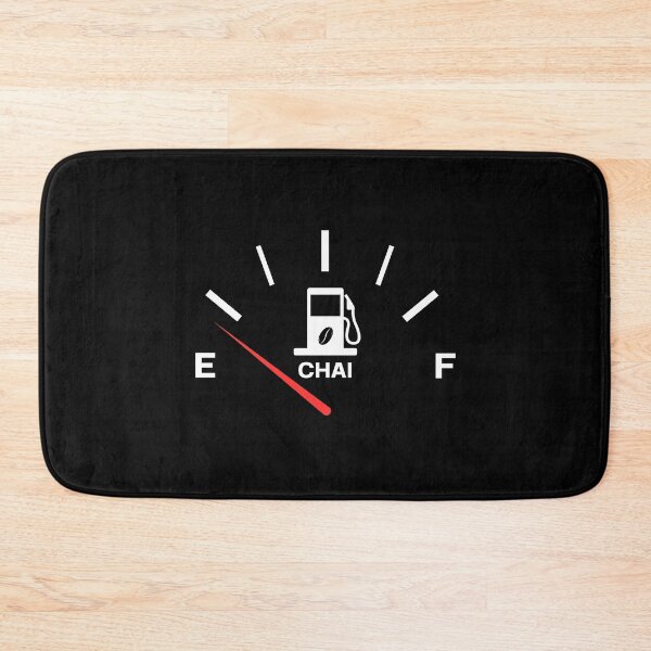 Item preview, Chai fueling designed and sold by Daapcreationsco.