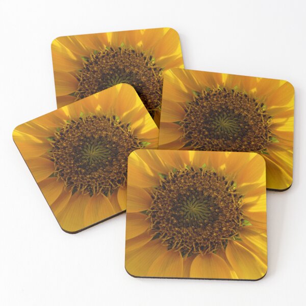 Item preview, Flowers and roses 135 - (c) ben yassa designed and sold by beny .