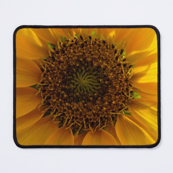 Item preview, Flowers and roses 135 - (c) ben yassa designed and sold by beny .