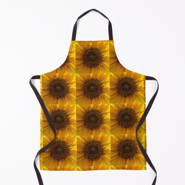 Item preview, Flowers and roses 135 - (c) ben yassa designed and sold by beny .