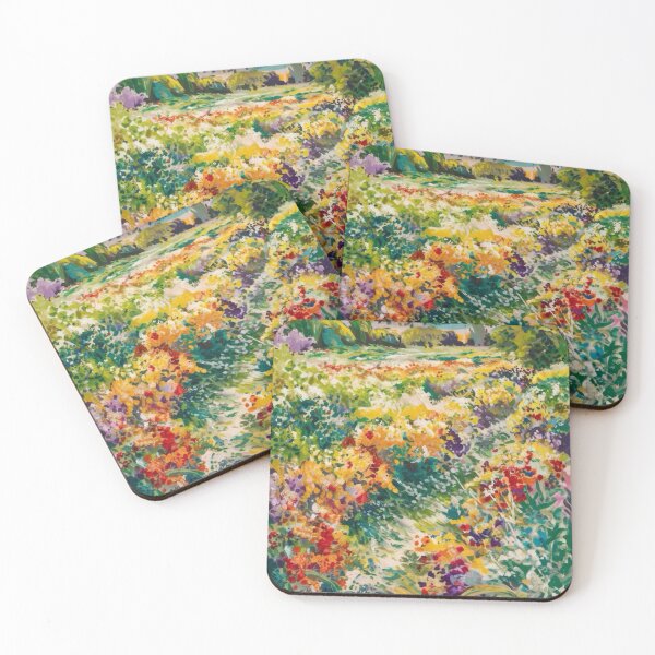 Item preview, Vibrant French Countryside. Provence,France  designed and sold by CARRAANN.