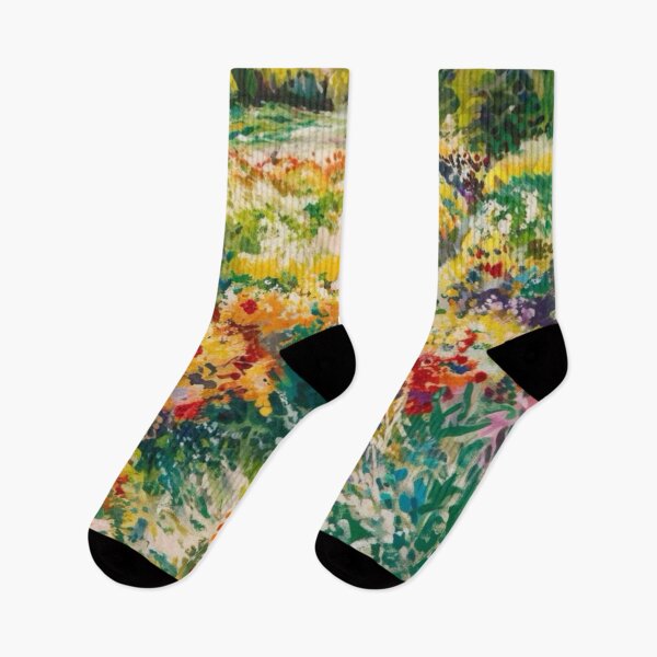 Item preview, Vibrant French Countryside. Provence,France  designed and sold by CARRAANN.