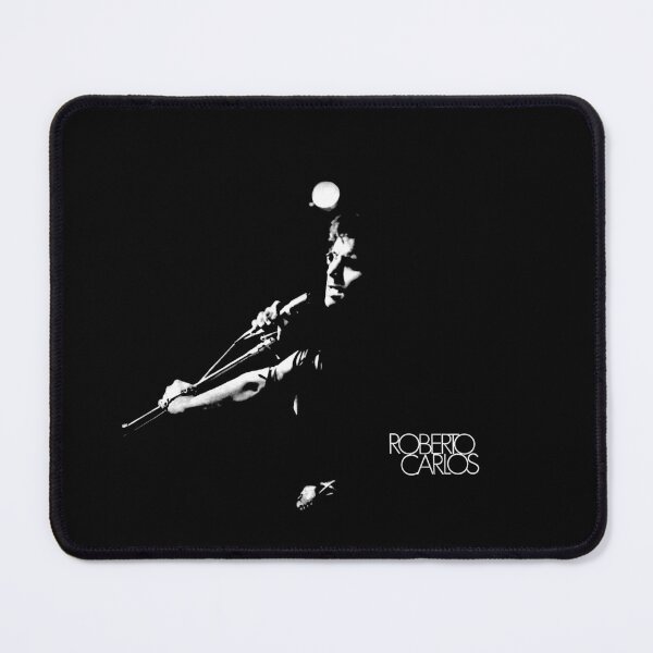 Item preview, Roberto Carlos '70 designed and sold by ChickenFund.