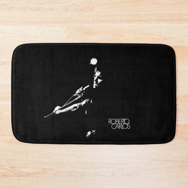 Item preview, Roberto Carlos '70 designed and sold by ChickenFund.