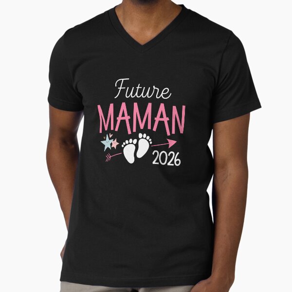 Annonce Grossesse Maman 2024, Humour Future Maman 2024 Grenouillères