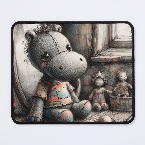 Item preview, Childhood Memory designed and sold by Beyondnote-Art.