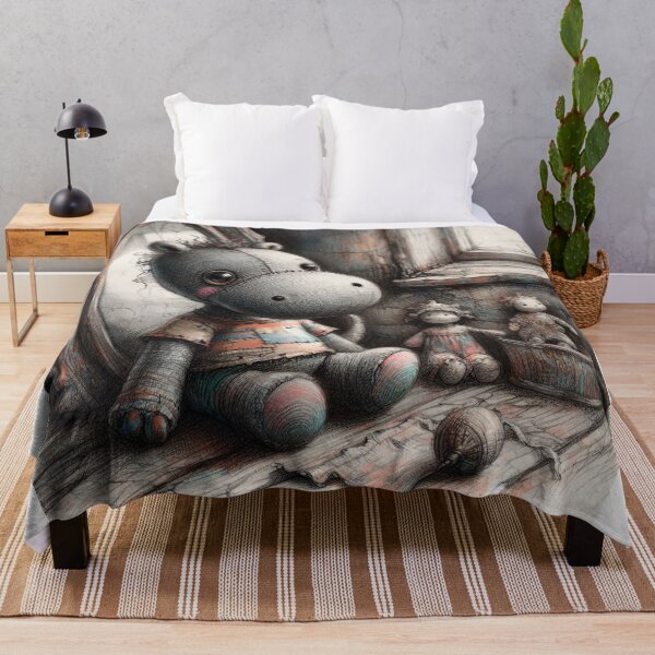 Item preview, Childhood Memory designed and sold by Beyondnote-Art.