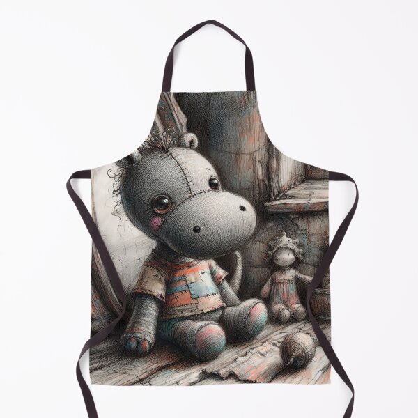 Item preview, Childhood Memory designed and sold by Beyondnote-Art.