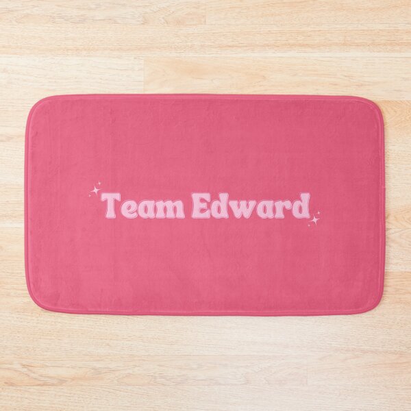 Item preview, edward designed and sold by ccristinaaorzz.