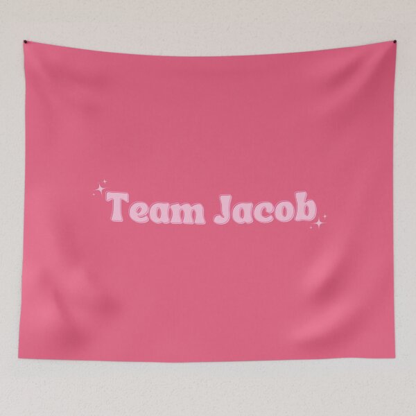 Item preview, Jacob designed and sold by ccristinaaorzz.