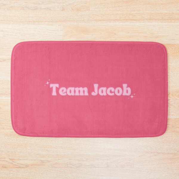 Item preview, Jacob designed and sold by ccristinaaorzz.