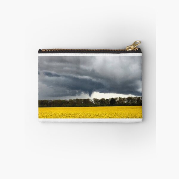 Item preview, Watlington Funnel designed and sold by igotmeacanon.