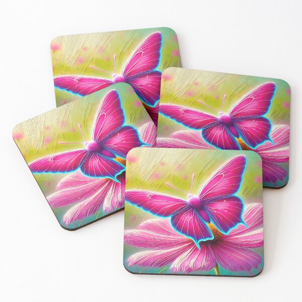 Item preview, Delicate Wings Touch Softness designed and sold by Euriruben.