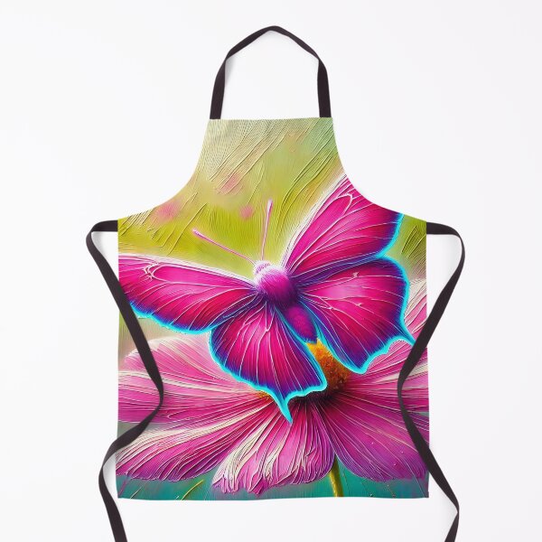 Item preview, Delicate Wings Touch Softness designed and sold by Euriruben.