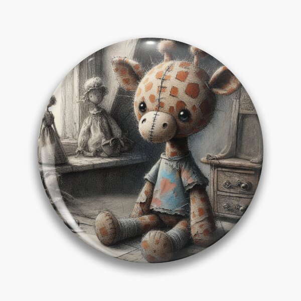 Item preview, Childhood Memory designed and sold by Beyondnote-Art.