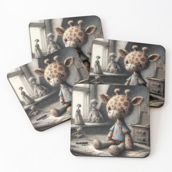 Item preview, Childhood Memory designed and sold by Beyondnote-Art.