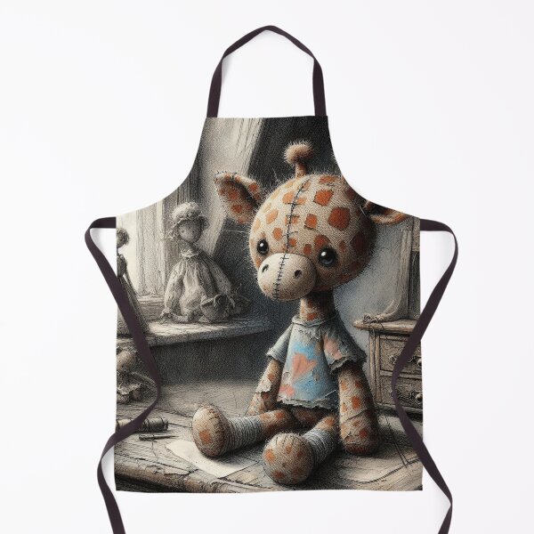 Item preview, Childhood Memory designed and sold by Beyondnote-Art.