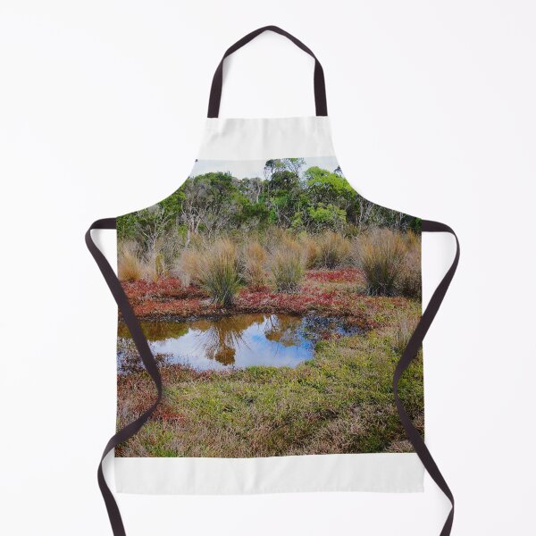 Item preview, Pond reflection designed and sold by D-GaP.