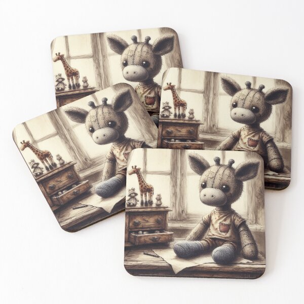 Item preview, Childhood Memory designed and sold by Beyondnote-Art.