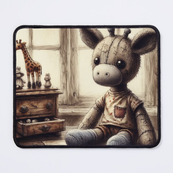 Item preview, Childhood Memory designed and sold by Beyondnote-Art.