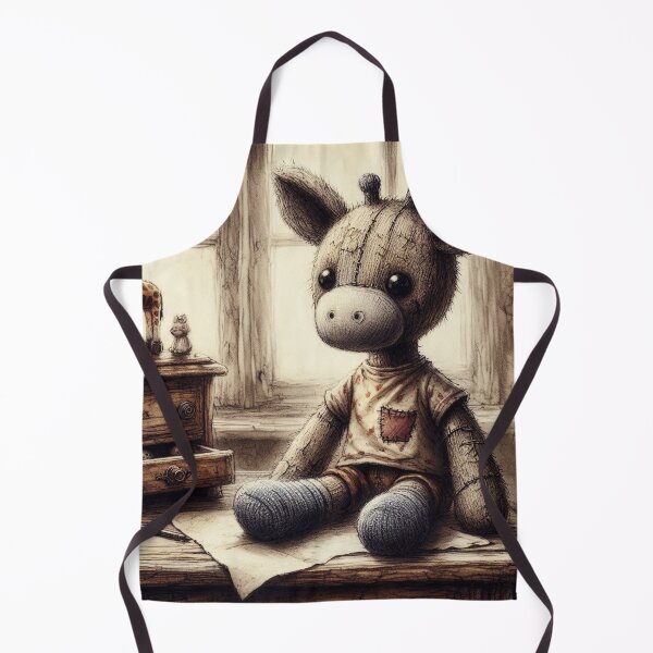 Item preview, Childhood Memory designed and sold by Beyondnote-Art.