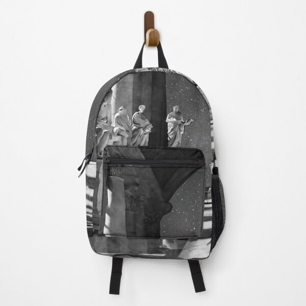 Item preview, STONED designed and sold by The Turbulent Architect.