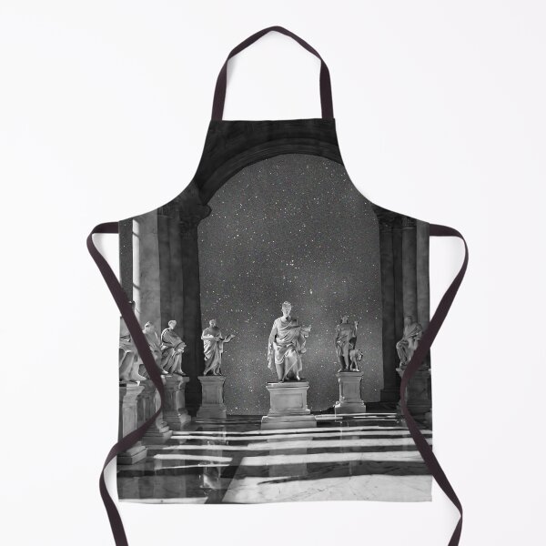 Item preview, DROGADO designed and sold by The Turbulent Architect.