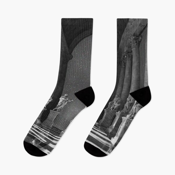 Item preview, DROGADO designed and sold by The Turbulent Architect.