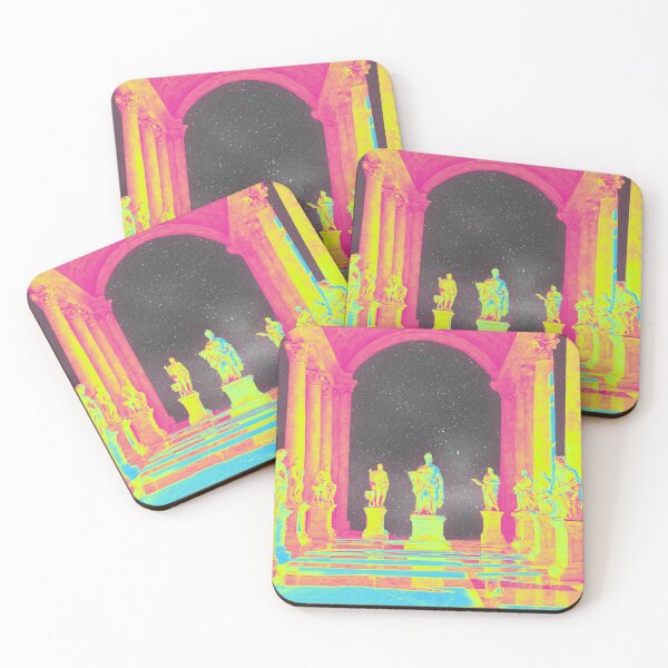 Item preview, STONED 2 designed and sold by The Turbulent Architect.
